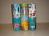 1988 pop art